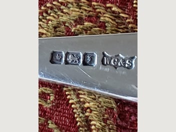 Image 1 of 4