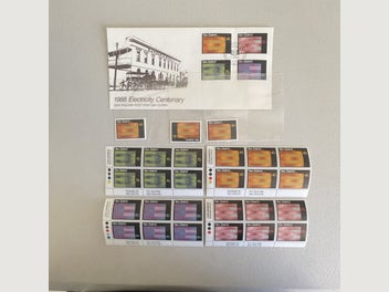Image 1 of 1