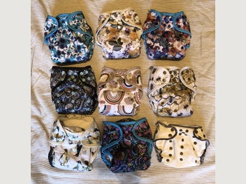 Image 1 of 3