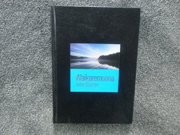 Image 1 of 14