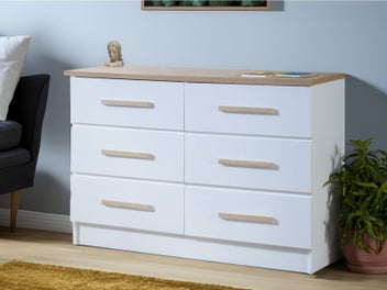 Image 1 of 8