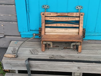 Image 1 of 12