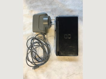 Image 1 of 2