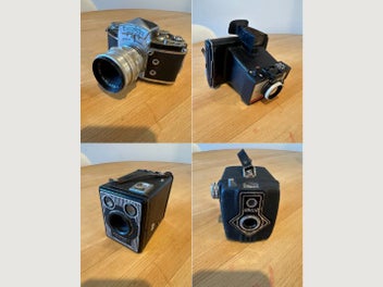 Image 1 of 12