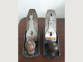 Image 1 of 20