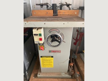Image 1 of 20