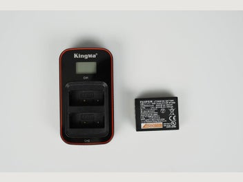 Image 1 of 1