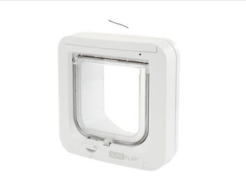 Image 1 of 2
