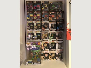 Image 1 of 6
