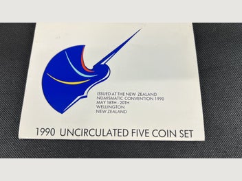 Image 1 of 5