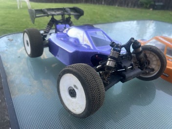 Image 1 of 5