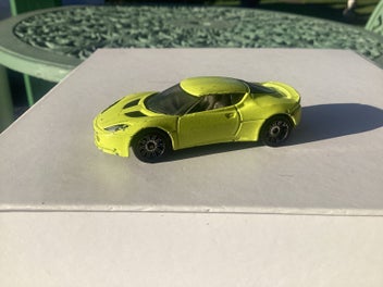 Image 1 of 5