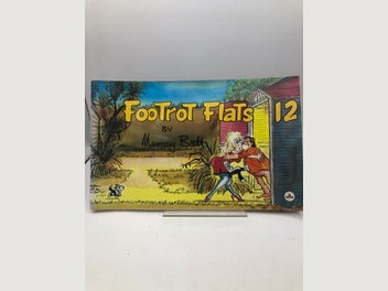 Image 1 of 1