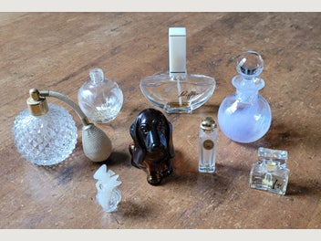 Image 1 of 7