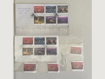 Image 1 of 1