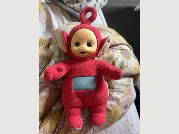 Image 1 of 2