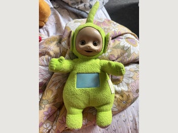 Image 1 of 3