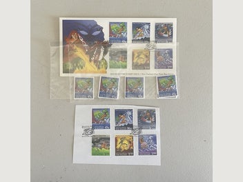 Image 1 of 1