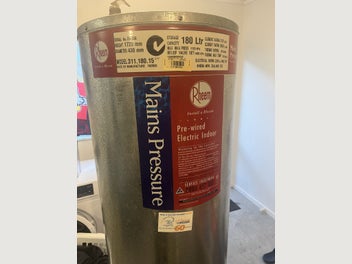 Image 1 of 3