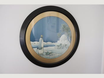 Image 1 of 8