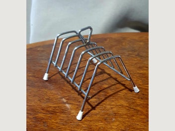 Image 1 of 3