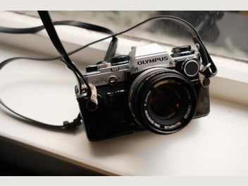 Image 1 of 5