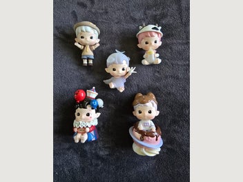 Image 1 of 6