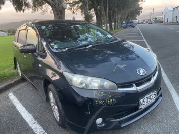 Image 1 of 19