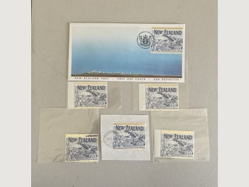 Image 1 of 1