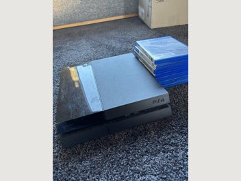 Image 1 of 3