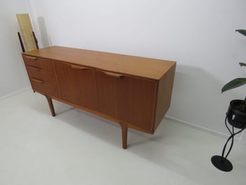 Image 1 of 11