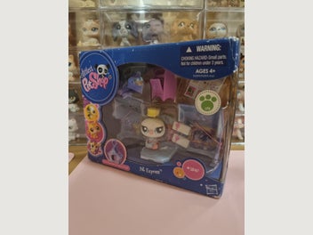 Image 1 of 3