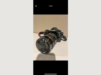 Image 1 of 6