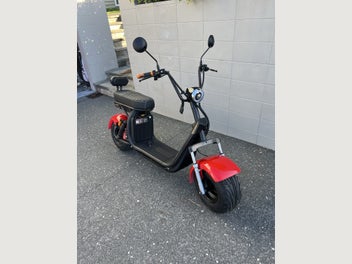 Image 1 of 7