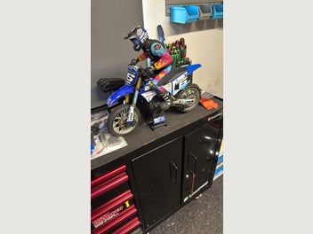Image 1 of 5