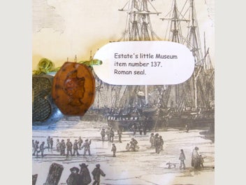 Image 1 of 17