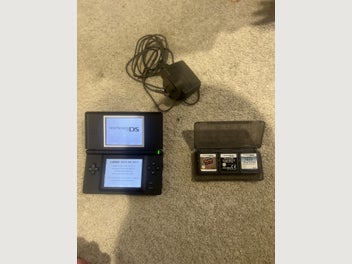 Image 1 of 3