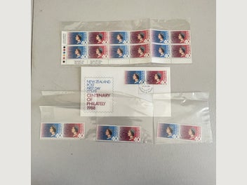 Image 1 of 2