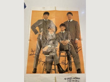 Image 1 of 4