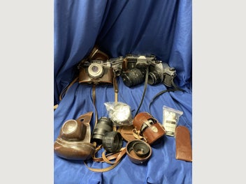 Image 1 of 8
