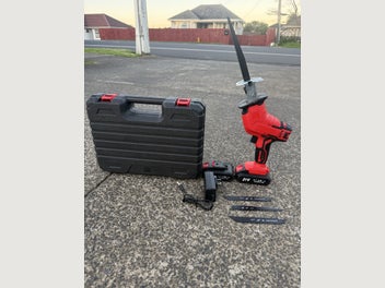 Image 1 of 1