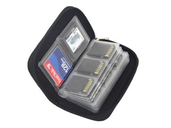 Image 1 of 9