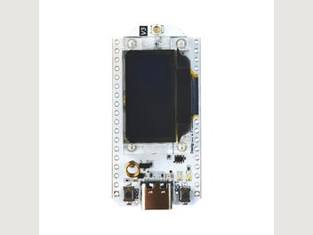 Image 1 of 10
