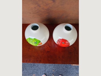 Image 1 of 3