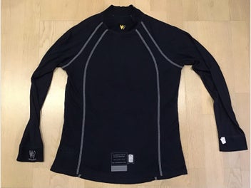 Image 1 of 7