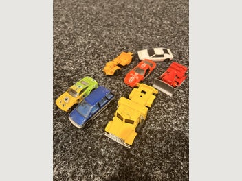 Image 1 of 5