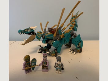 Image 1 of 2