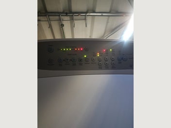 Image 1 of 7