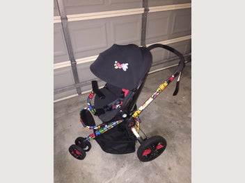 Image 1 of 6