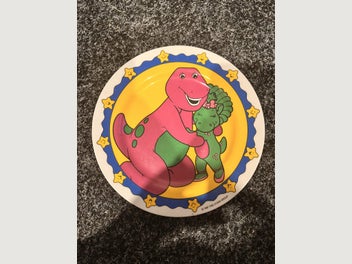 Image 1 of 1